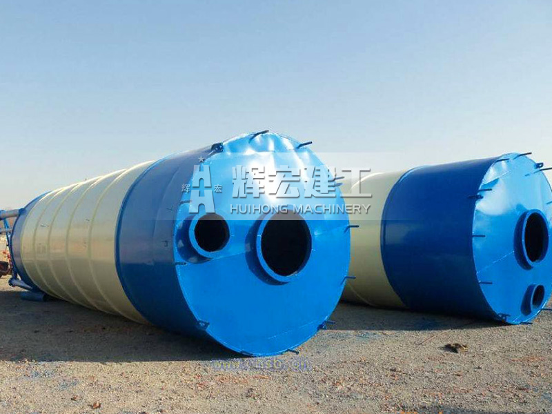 片裝1.jpg 片裝1.jpg