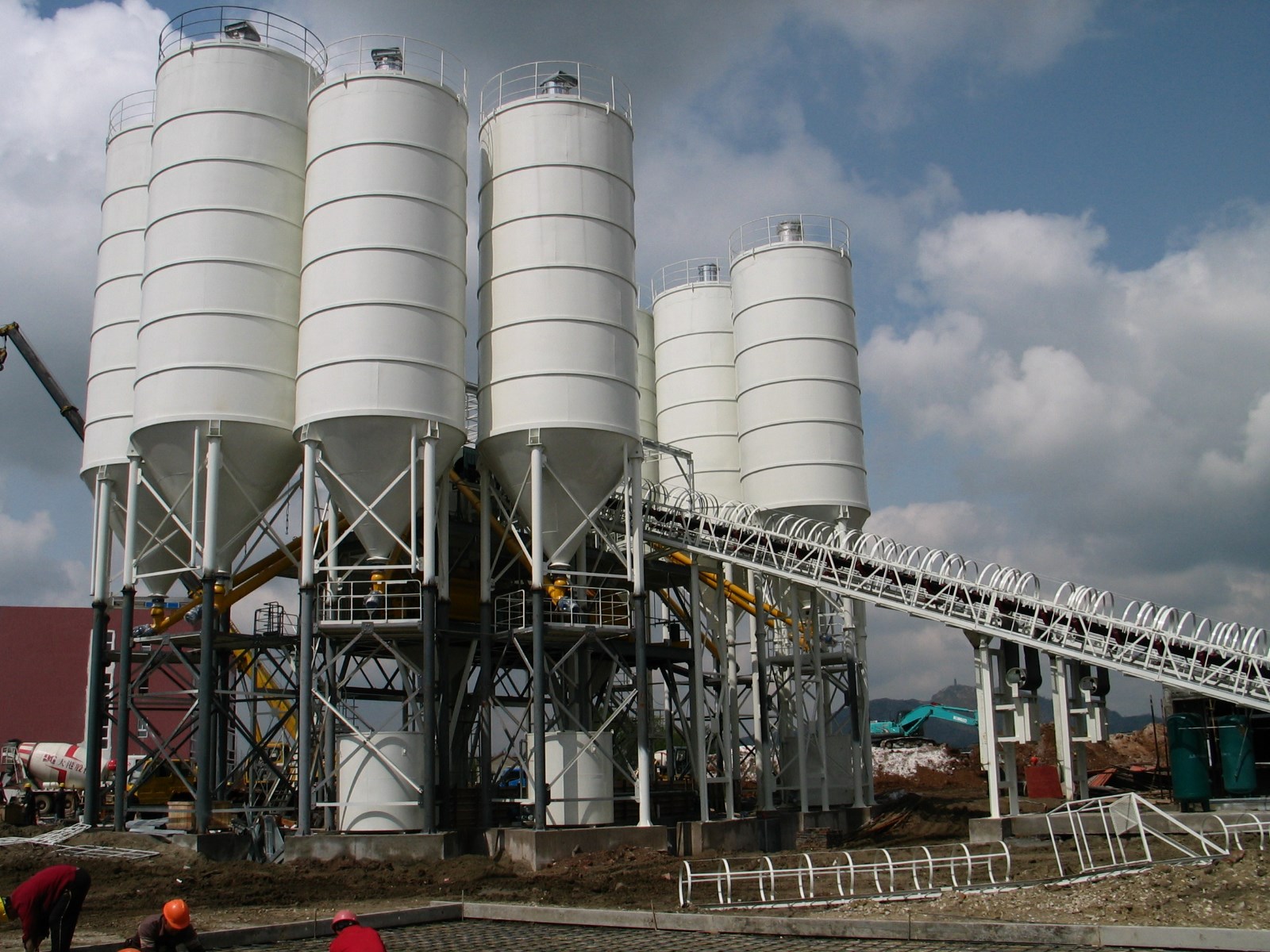 2HZS180(3).jpg undefined