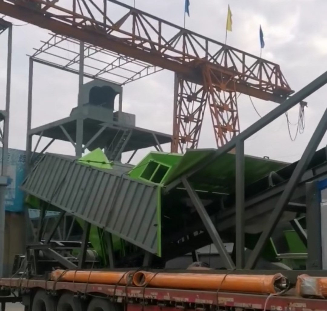 輝宏移動站發(fā)貨 輝宏移動站發(fā)貨